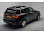 BMW X5 xDrive45e High Executive [ Adapt.cruise Leder Camera Stuur-&stoelverwarming ]