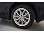 BMW X5 xDrive45e High Executive [ Adapt.cruise Leder Camera Stuur-&stoelverwarming ]