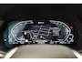 BMW X5 xDrive45e High Executive [ Adapt.cruise Leder Camera Stuur-&stoelverwarming ]