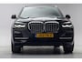 BMW X5 xDrive45e High Executive [ Adapt.cruise Leder Camera Stuur-&stoelverwarming ]