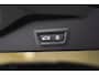 BMW X5 xDrive45e High Executive [ Adapt.cruise Leder Camera Stuur-&stoelverwarming ]