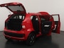 Suzuki Ignis 1.2 Select Automaat