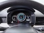 Suzuki Ignis 1.2 Select Automaat