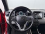Suzuki Ignis 1.2 Select Automaat