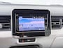 Suzuki Ignis 1.2 Select Automaat