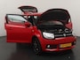 Suzuki Ignis 1.2 Select Automaat