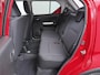 Suzuki Ignis 1.2 Select Automaat