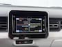 Suzuki Ignis 1.2 Select Automaat