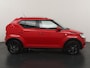 Suzuki Ignis 1.2 Select Automaat