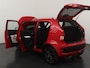 Suzuki Ignis 1.2 Select Automaat