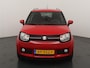 Suzuki Ignis 1.2 Select Automaat
