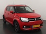 Suzuki Ignis 1.2 Select Automaat