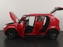 Suzuki Ignis 1.2 Select Automaat