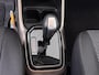 Suzuki Ignis 1.2 Select Automaat