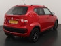 Suzuki Ignis 1.2 Select Automaat