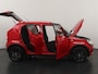 Suzuki Ignis 1.2 Select Automaat