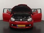 Suzuki Ignis 1.2 Select Automaat