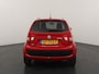 Suzuki Ignis 1.2 Select Automaat