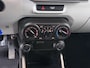 Suzuki Ignis 1.2 Select Automaat