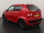 Suzuki Ignis 1.2 Select Automaat