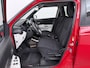 Suzuki Ignis 1.2 Select Automaat