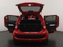 Suzuki Ignis 1.2 Select Automaat