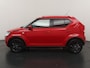 Suzuki Ignis 1.2 Select Automaat
