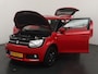 Suzuki Ignis 1.2 Select Automaat