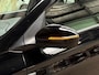 Hyundai i20 1.0 T-GDI Premium Sport (NAVIGATIE, BLACK PACK, CLIMATE, CAMERA, SPORTSTOELEN, KEYLESS, GETINT GLAS, CRUISE, NIEUWSTAAT)