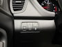 Hyundai i20 1.0 T-GDI Premium Sport (NAVIGATIE, BLACK PACK, CLIMATE, CAMERA, SPORTSTOELEN, KEYLESS, GETINT GLAS, CRUISE, NIEUWSTAAT)