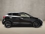 Hyundai i20 1.0 T-GDI Premium Sport (NAVIGATIE, BLACK PACK, CLIMATE, CAMERA, SPORTSTOELEN, KEYLESS, GETINT GLAS, CRUISE, NIEUWSTAAT)
