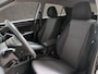 Hyundai i20 1.0 T-GDI Premium Sport (NAVIGATIE, BLACK PACK, CLIMATE, CAMERA, SPORTSTOELEN, KEYLESS, GETINT GLAS, CRUISE, NIEUWSTAAT)