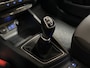 Hyundai i20 1.0 T-GDI Premium Sport (NAVIGATIE, BLACK PACK, CLIMATE, CAMERA, SPORTSTOELEN, KEYLESS, GETINT GLAS, CRUISE, NIEUWSTAAT)