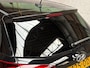 Hyundai i20 1.0 T-GDI Premium Sport (NAVIGATIE, BLACK PACK, CLIMATE, CAMERA, SPORTSTOELEN, KEYLESS, GETINT GLAS, CRUISE, NIEUWSTAAT)