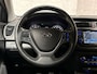 Hyundai i20 1.0 T-GDI Premium Sport (NAVIGATIE, BLACK PACK, CLIMATE, CAMERA, SPORTSTOELEN, KEYLESS, GETINT GLAS, CRUISE, NIEUWSTAAT)
