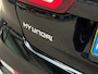 Hyundai i20 1.0 T-GDI Premium Sport (NAVIGATIE, BLACK PACK, CLIMATE, CAMERA, SPORTSTOELEN, KEYLESS, GETINT GLAS, CRUISE, NIEUWSTAAT)