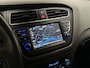 Hyundai i20 1.0 T-GDI Premium Sport (NAVIGATIE, BLACK PACK, CLIMATE, CAMERA, SPORTSTOELEN, KEYLESS, GETINT GLAS, CRUISE, NIEUWSTAAT)