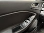 Hyundai i20 1.0 T-GDI Premium Sport (NAVIGATIE, BLACK PACK, CLIMATE, CAMERA, SPORTSTOELEN, KEYLESS, GETINT GLAS, CRUISE, NIEUWSTAAT)