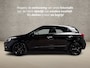 Hyundai i20 1.0 T-GDI Premium Sport (NAVIGATIE, BLACK PACK, CLIMATE, CAMERA, SPORTSTOELEN, KEYLESS, GETINT GLAS, CRUISE, NIEUWSTAAT)