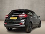 Hyundai i20 1.0 T-GDI Premium Sport (NAVIGATIE, BLACK PACK, CLIMATE, CAMERA, SPORTSTOELEN, KEYLESS, GETINT GLAS, CRUISE, NIEUWSTAAT)