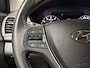 Hyundai i20 1.0 T-GDI Premium Sport (NAVIGATIE, BLACK PACK, CLIMATE, CAMERA, SPORTSTOELEN, KEYLESS, GETINT GLAS, CRUISE, NIEUWSTAAT)