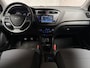 Hyundai i20 1.0 T-GDI Premium Sport (NAVIGATIE, BLACK PACK, CLIMATE, CAMERA, SPORTSTOELEN, KEYLESS, GETINT GLAS, CRUISE, NIEUWSTAAT)