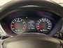 Hyundai i20 1.0 T-GDI Premium Sport (NAVIGATIE, BLACK PACK, CLIMATE, CAMERA, SPORTSTOELEN, KEYLESS, GETINT GLAS, CRUISE, NIEUWSTAAT)