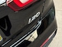 Hyundai i20 1.0 T-GDI Premium Sport (NAVIGATIE, BLACK PACK, CLIMATE, CAMERA, SPORTSTOELEN, KEYLESS, GETINT GLAS, CRUISE, NIEUWSTAAT)