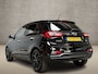 Hyundai i20 1.0 T-GDI Premium Sport (NAVIGATIE, BLACK PACK, CLIMATE, CAMERA, SPORTSTOELEN, KEYLESS, GETINT GLAS, CRUISE, NIEUWSTAAT)