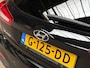 Hyundai i20 1.0 T-GDI Premium Sport (NAVIGATIE, BLACK PACK, CLIMATE, CAMERA, SPORTSTOELEN, KEYLESS, GETINT GLAS, CRUISE, NIEUWSTAAT)