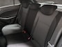 Hyundai i20 1.0 T-GDI Premium Sport (NAVIGATIE, BLACK PACK, CLIMATE, CAMERA, SPORTSTOELEN, KEYLESS, GETINT GLAS, CRUISE, NIEUWSTAAT)