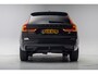 Volvo XC60 2.0 T6 Recharge AWD R-Design [ Panorama Harman/Kardon Leder Stuur-&Stoelverwarming ]