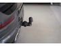 Volvo XC60 2.0 T6 Recharge AWD R-Design [ Panorama Harman/Kardon Leder Stuur-&Stoelverwarming ]