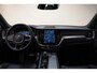 Volvo XC60 2.0 T6 Recharge AWD R-Design [ Panorama Harman/Kardon Leder Stuur-&Stoelverwarming ]